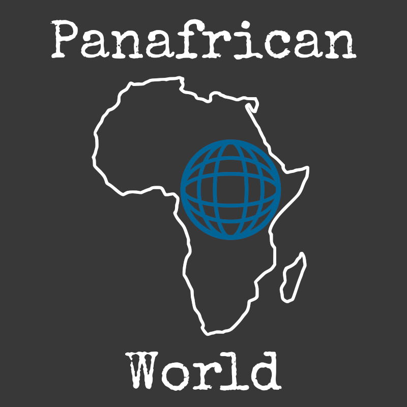 Panafrican World